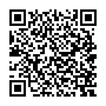 QR code for AK56068