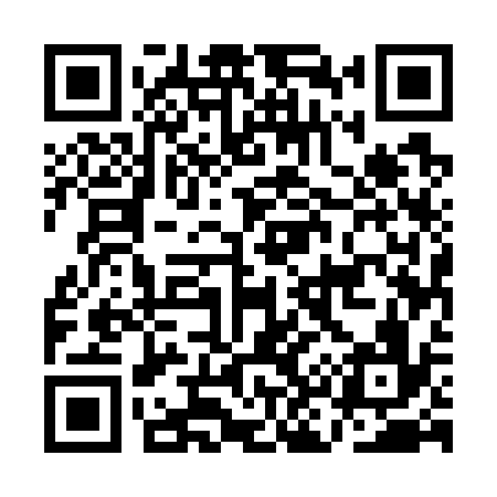 QR code for AK5736