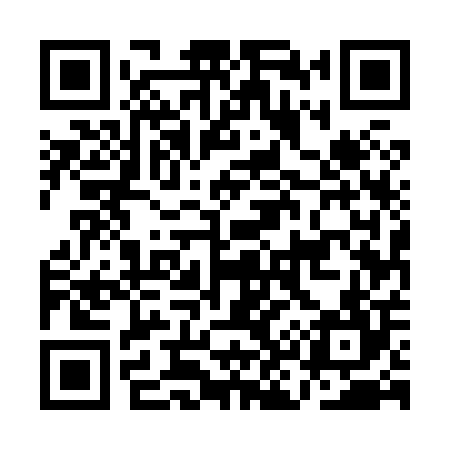 QR code for AK5804