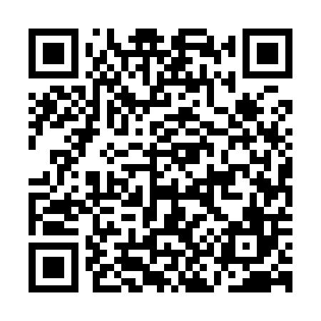 QR code for AK5906