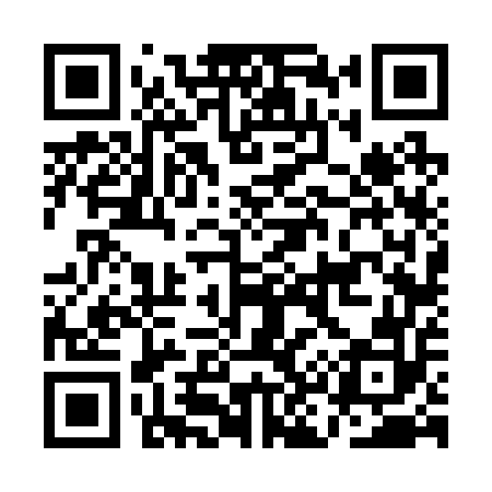 QR code for AK6252