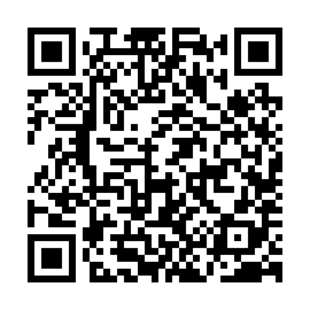 QR code for AK6288