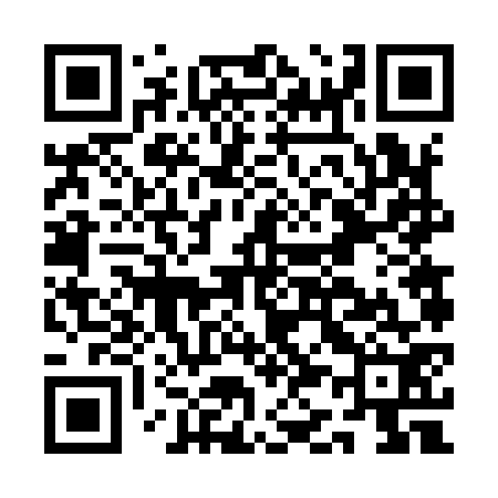 QR code for AK6972