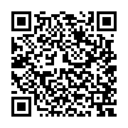QR code for AK70425