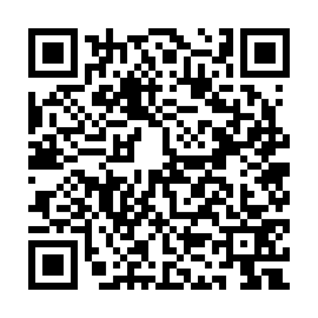 QR code for AK72731