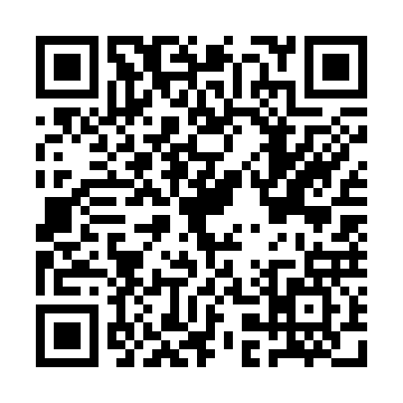 QR code for AK73273