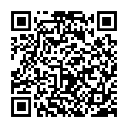QR code for AK7333