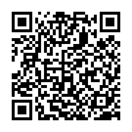 QR code for AK7401