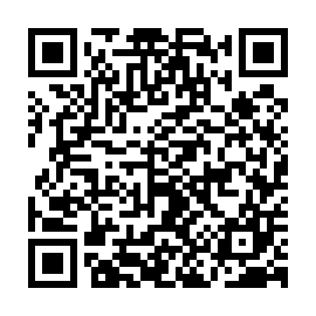 QR code for AK7507