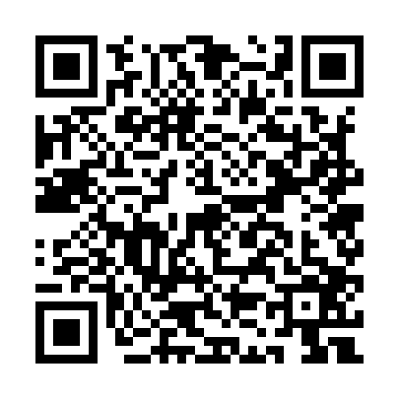 QR code for AK79069