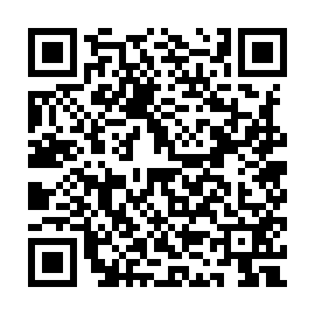 QR code for AK79520