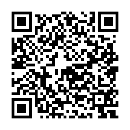 QR code for AK87541