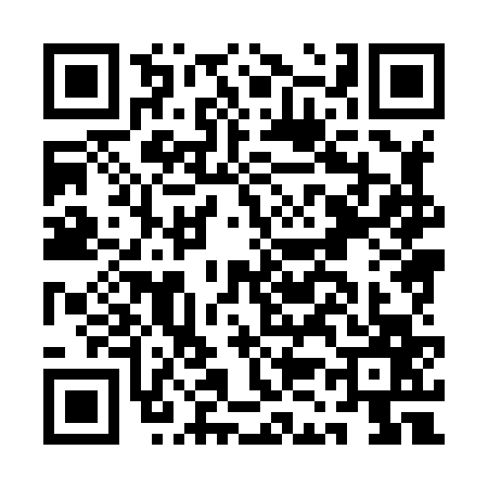 QR code for AK88670