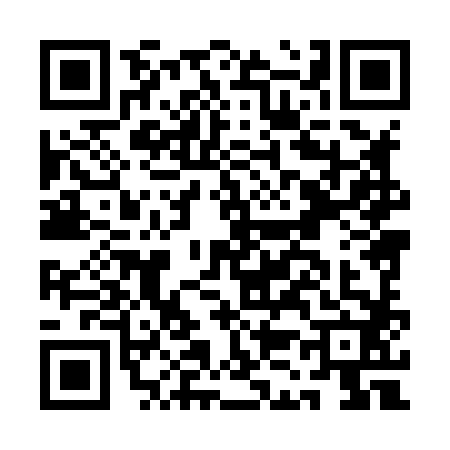 QR code for AK88828