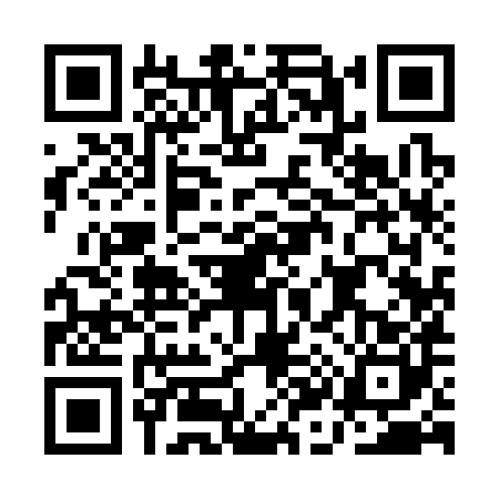 QR code for AK93808