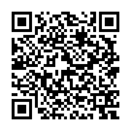 QR code for AK94762