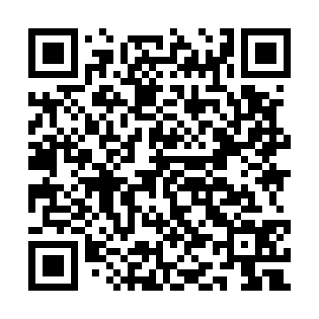 QR code for AK9534
