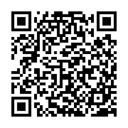 QR code for AK9707