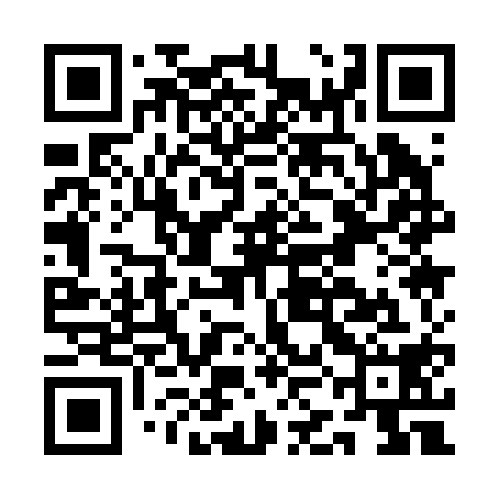 QR code for AKA218