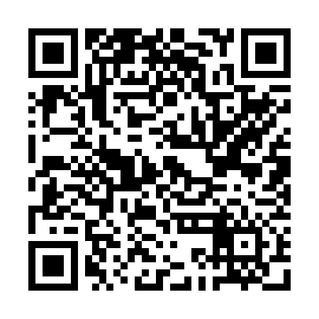 QR code for AKA276