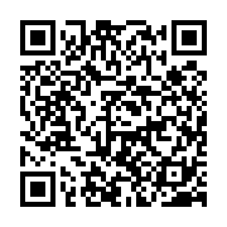 QR code for AKA531