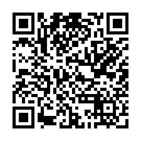 QR code for AKA926