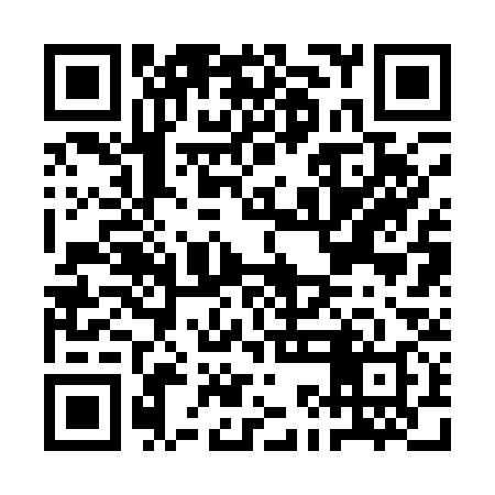 QR code for AKB138