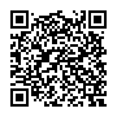 QR code for AKB553