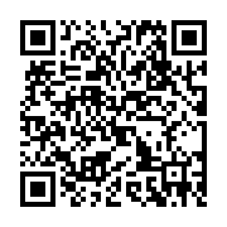 QR code for AKC144