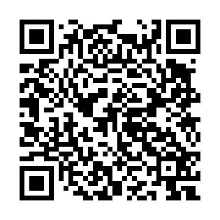 QR code for AKC426