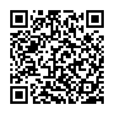 QR code for AKC919