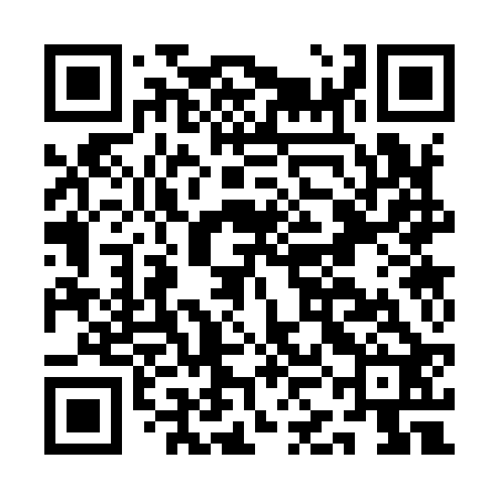 QR code for AKC922