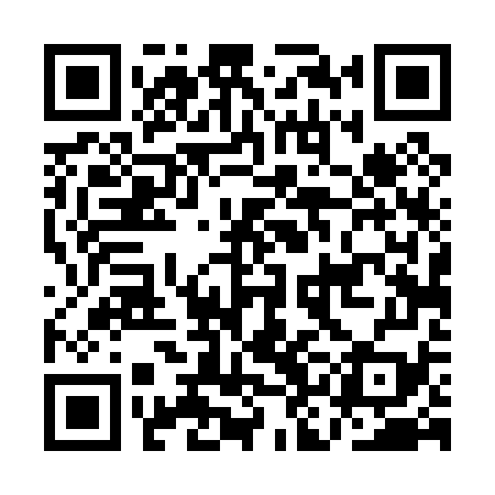 QR code for AKD079