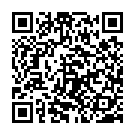 QR code for AKD769