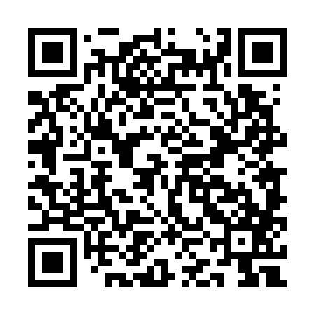 QR code for AKD787