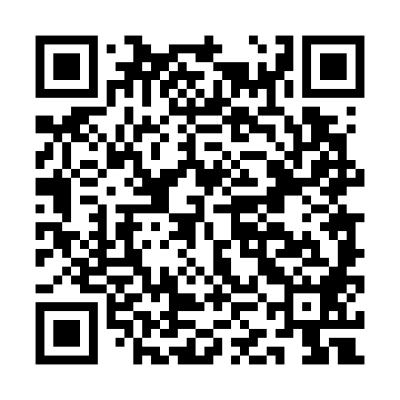 QR code for AKD788