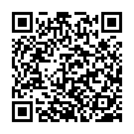 QR code for AKD928