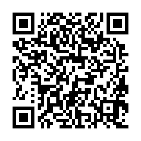 QR code for AKG390