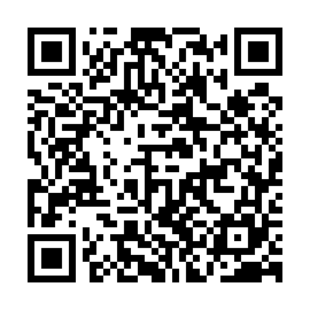 QR code for AKG565