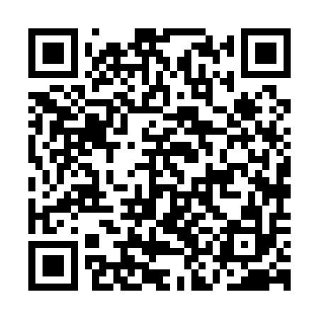 QR code for AKH112