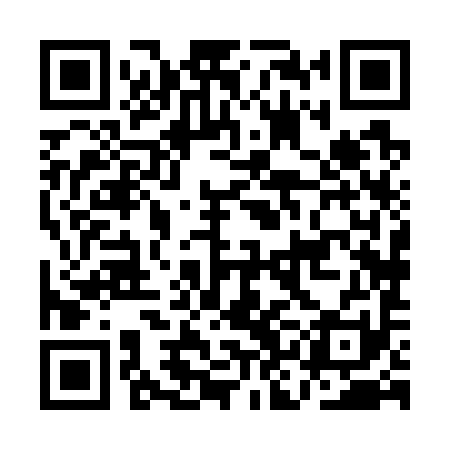QR code for AKH791