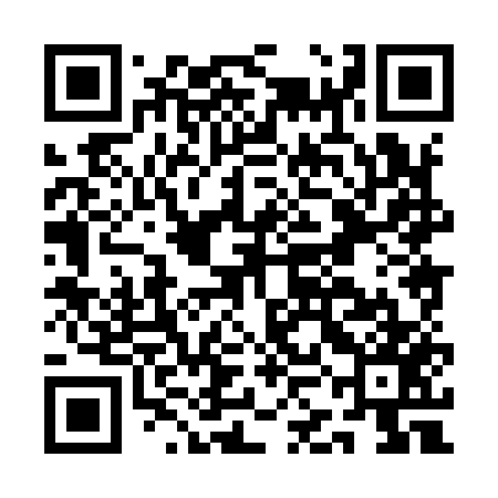 QR code for AKH957