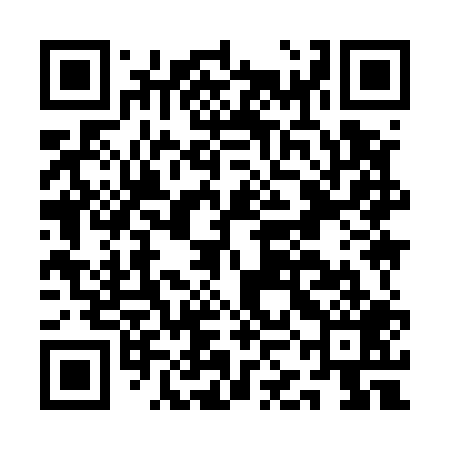 QR code for AKI509