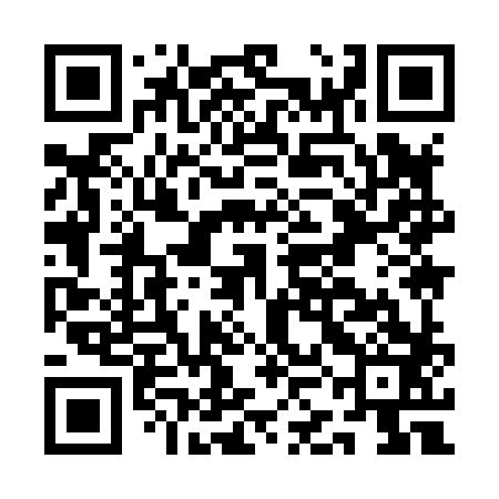 QR code for AKI883
