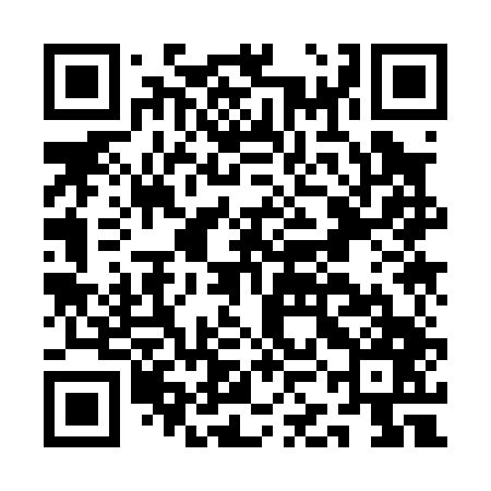 QR code for AKK047