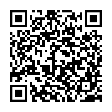 QR code for AKK286