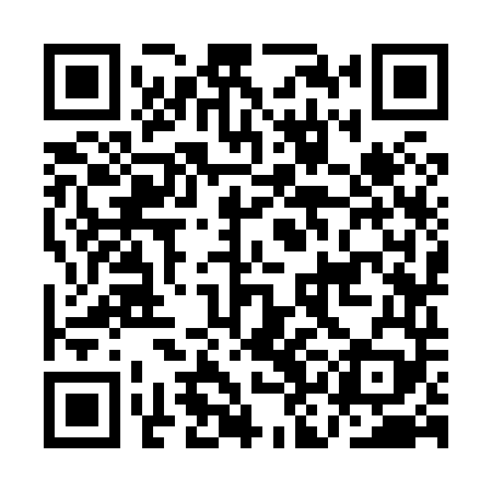 QR code for AKK849