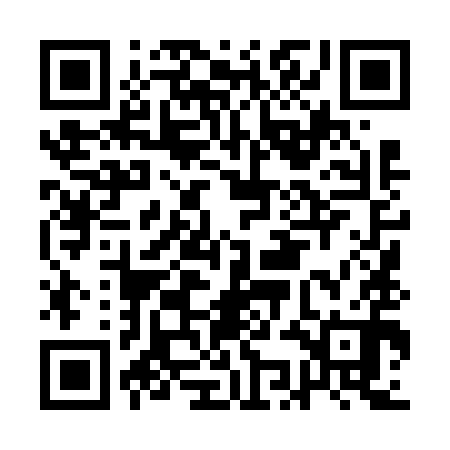 QR code for AKL690