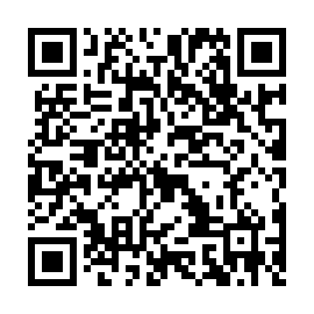 QR code for AKL960
