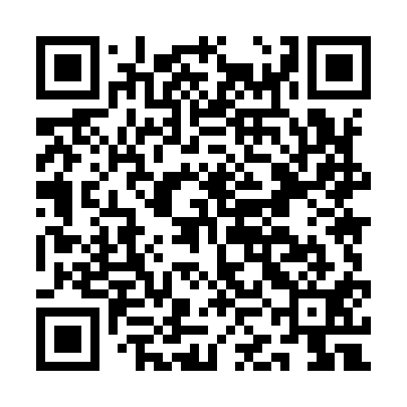 QR code for AKM911
